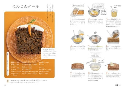 PREORDER Super Delicious Homemade Sweets: Fun Cooking for Elementary Students