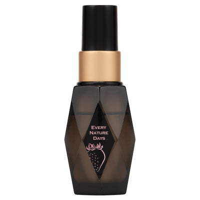 EVERY NATURE DAYS Strawberry Hair and Body Oil