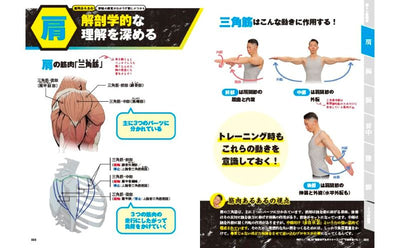 PREORDER Cognitive Strength Training: The Science of What Really Works