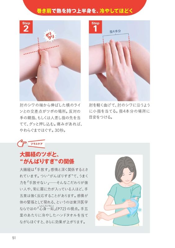 PREORDER Amazing Acupressure Points: The Million-View Guide That Works for Both Mind and Body