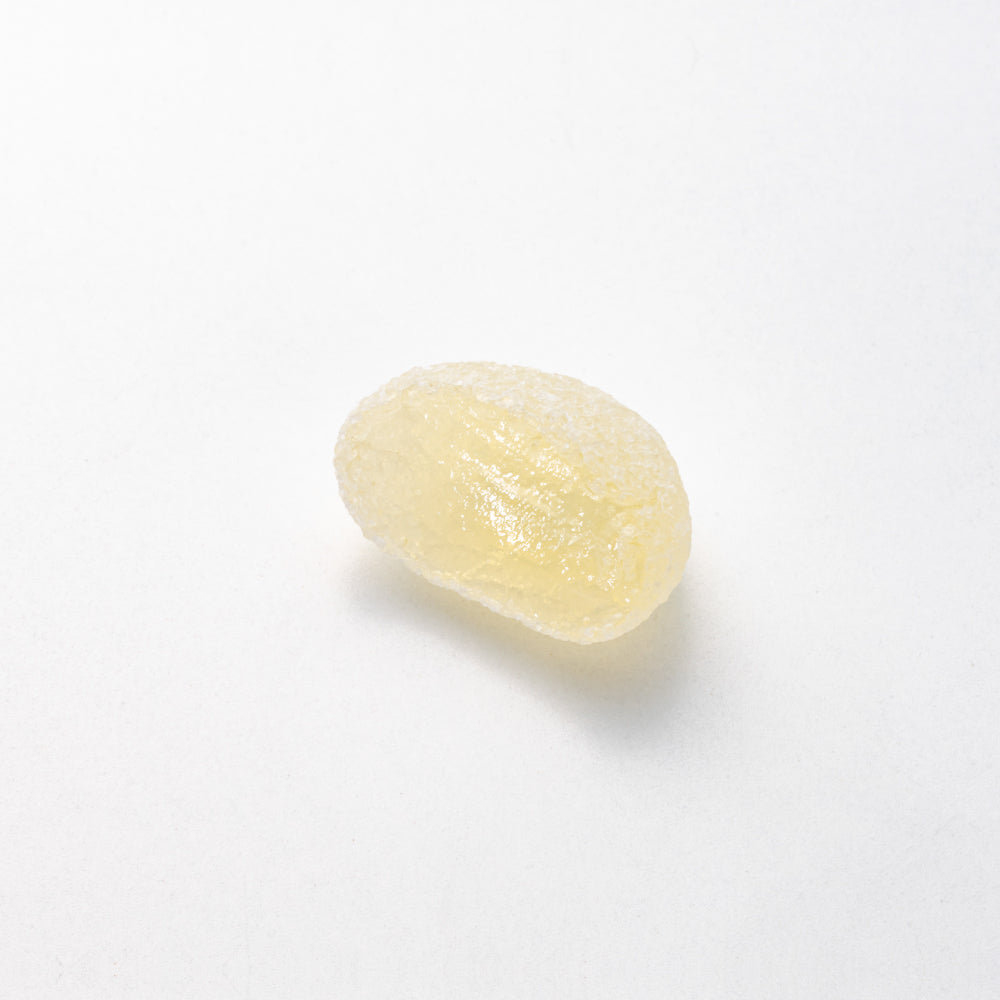 Noguchi Hello Kitty Adult Liver Oil Drops Apple-Flavored Multivitamin Gummies