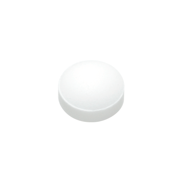 DHC Vitamin D