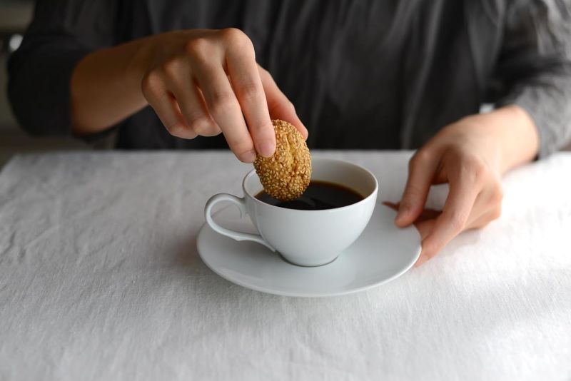 PREORDER New Rice Flour Sweets: Rich Gluten-Free Homemade Treats
