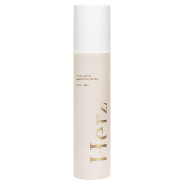 Herz Skin Fulfillment Balancing Water