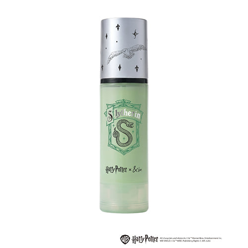 &be UV Primer Rich Moist H (Harry Potter Collaboration)