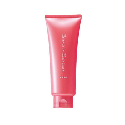 ORBIS Essence in Hair Mask