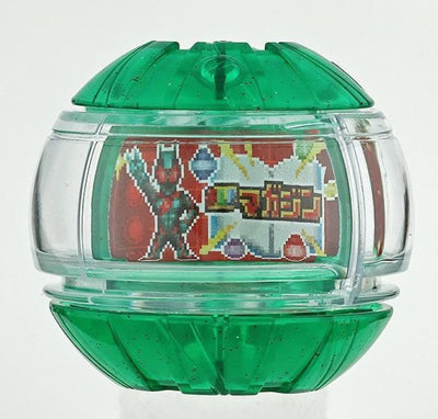 PREORDER Have Fun with Kamen Rider Zetts! Battle Edition