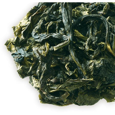 Lupicia Fruit Oolong Tea (Lychee/Pineapple/Mango)