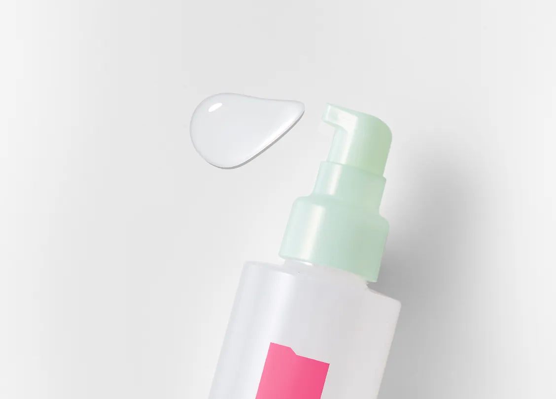 PREORDER Carte HD Balance Care Lotion (Toner)