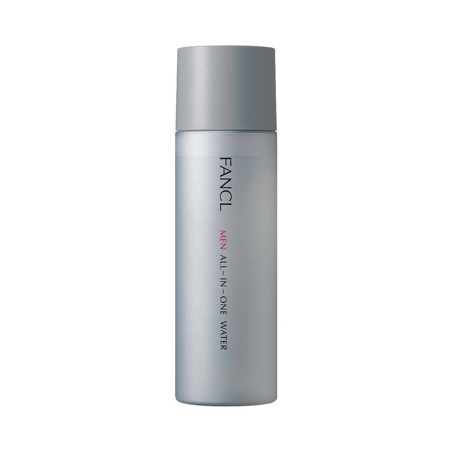 FANCL Men's All in One Water (Toner)