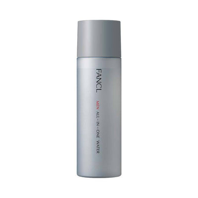 FANCL Men's All in One Water (Toner)