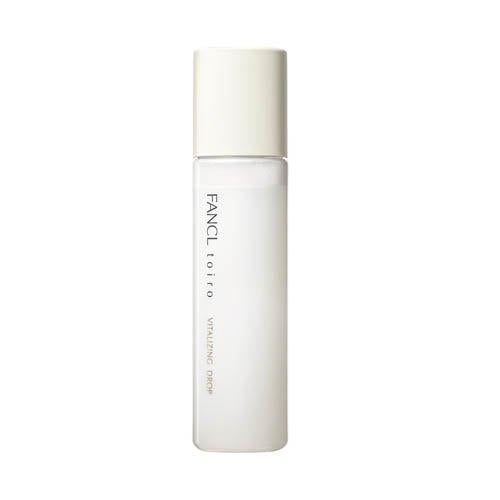 FANCL toiro Vitalizing Drop Toner