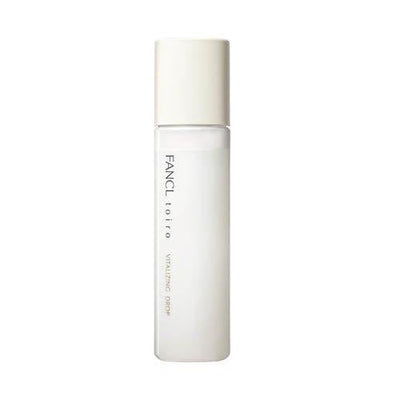 FANCL toiro Vitalizing Drop Toner