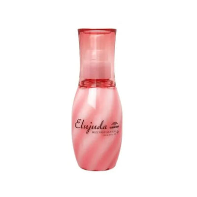 MILBON Elujuda Frizz Fixer Emulsion+ 120ml