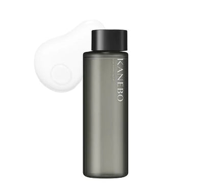 PREORDER KANEBO Skin Harmonizer