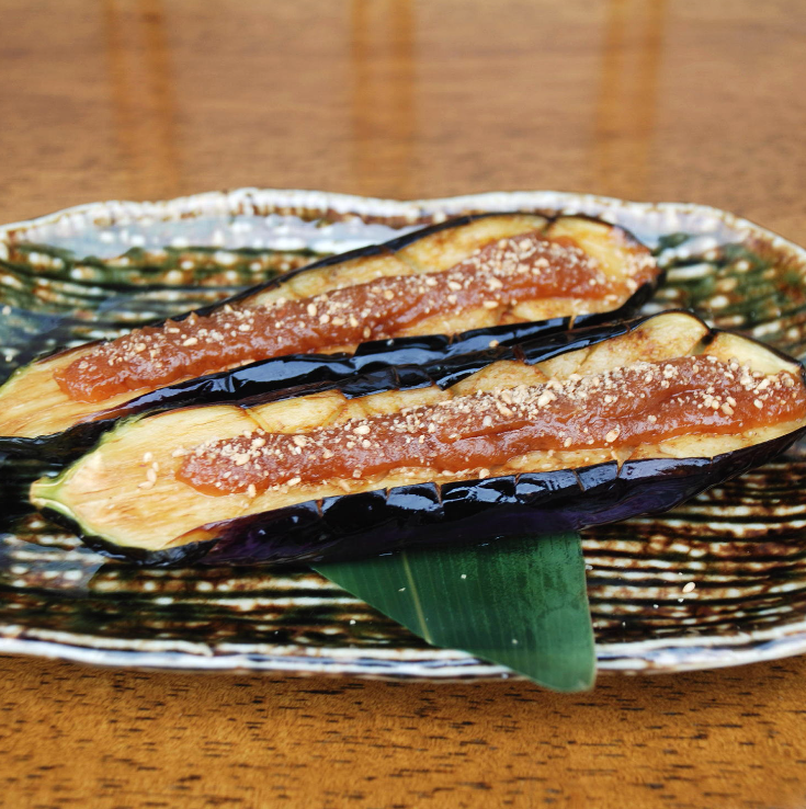 Yuzu Miso Seasoning 120g – Awa Miso, Tokushima