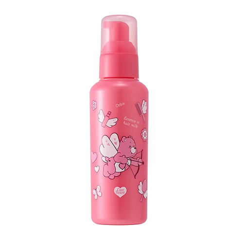 ORBIS Essence in Hair Milk