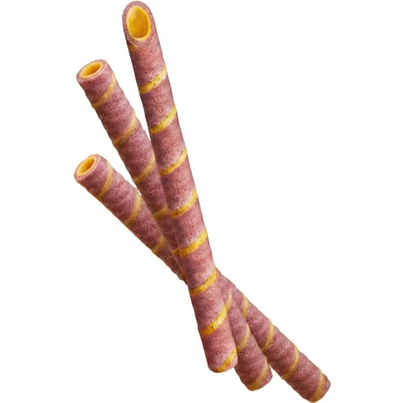 YBC Picola Mitsuimo Sweet Potato