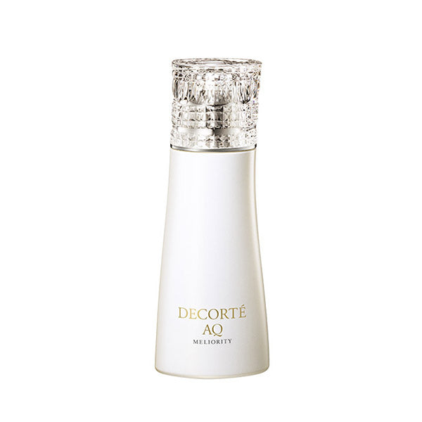 DECORTÉ AQ Meliority Repair Lotion n 200ml