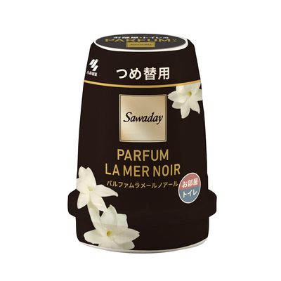 Kobayashi Sawaday Fragrance Gel Air Freshener