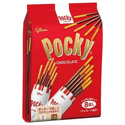 Glico Pocky