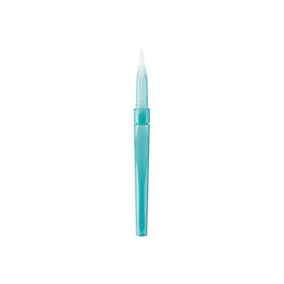 Pentel Vistage 书法笔 XFRS-M