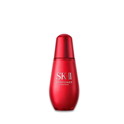 SK-II 焕肤精华