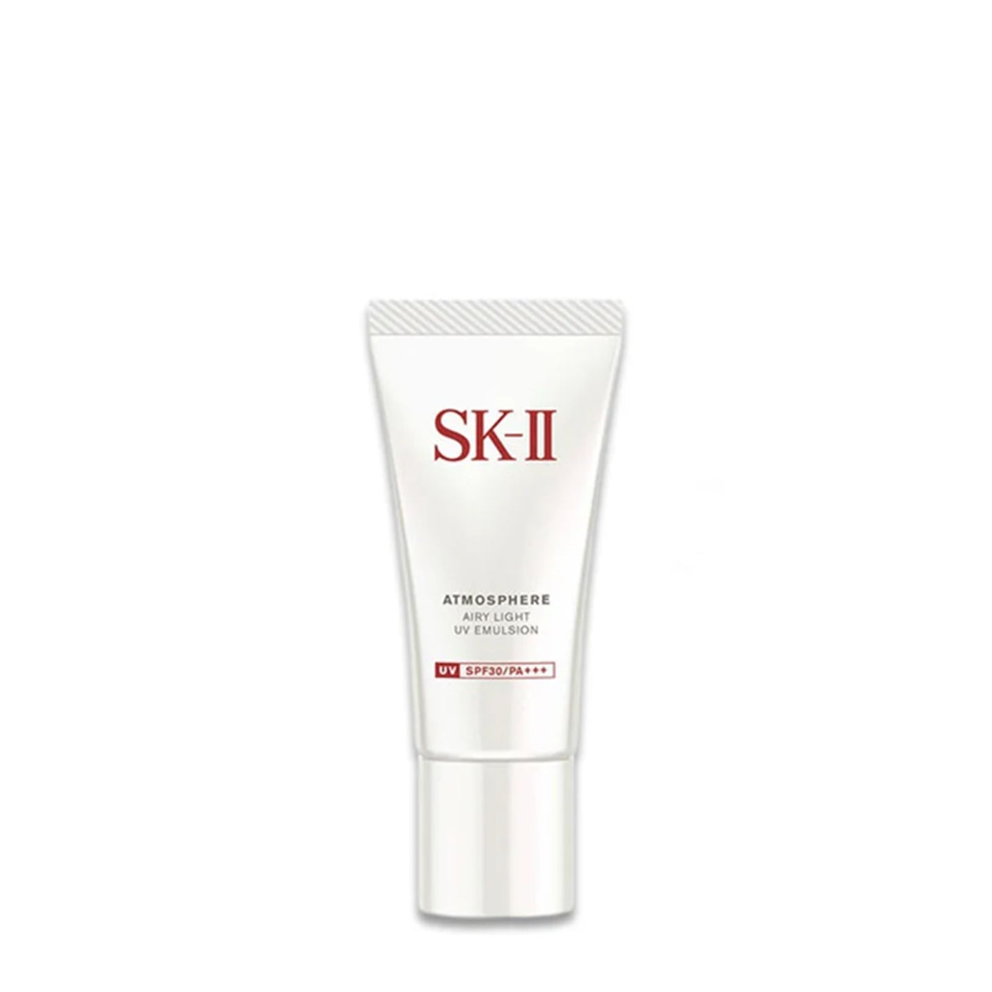 SK-II Atmosphere Airy Light UV Emulsion