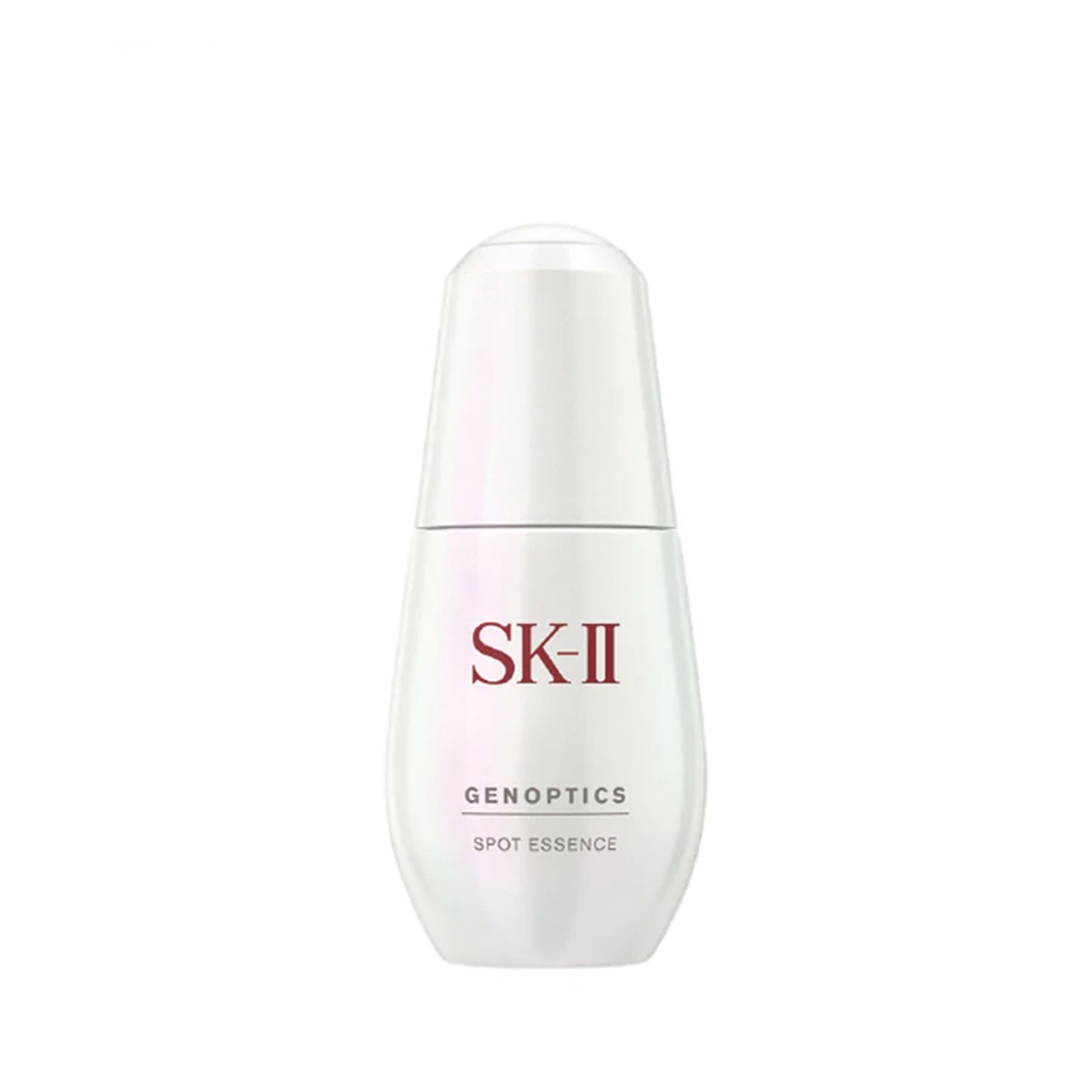 Shiseido SK-II Genoptics Spot Essence