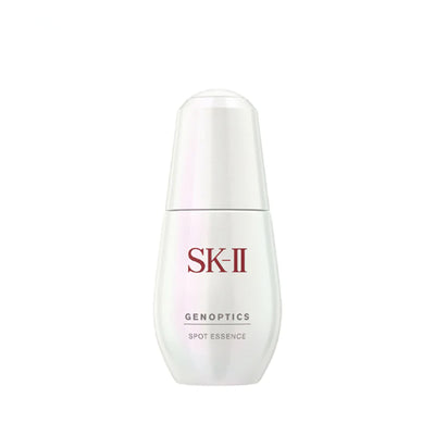 SK-II 基因光彩祛斑精华