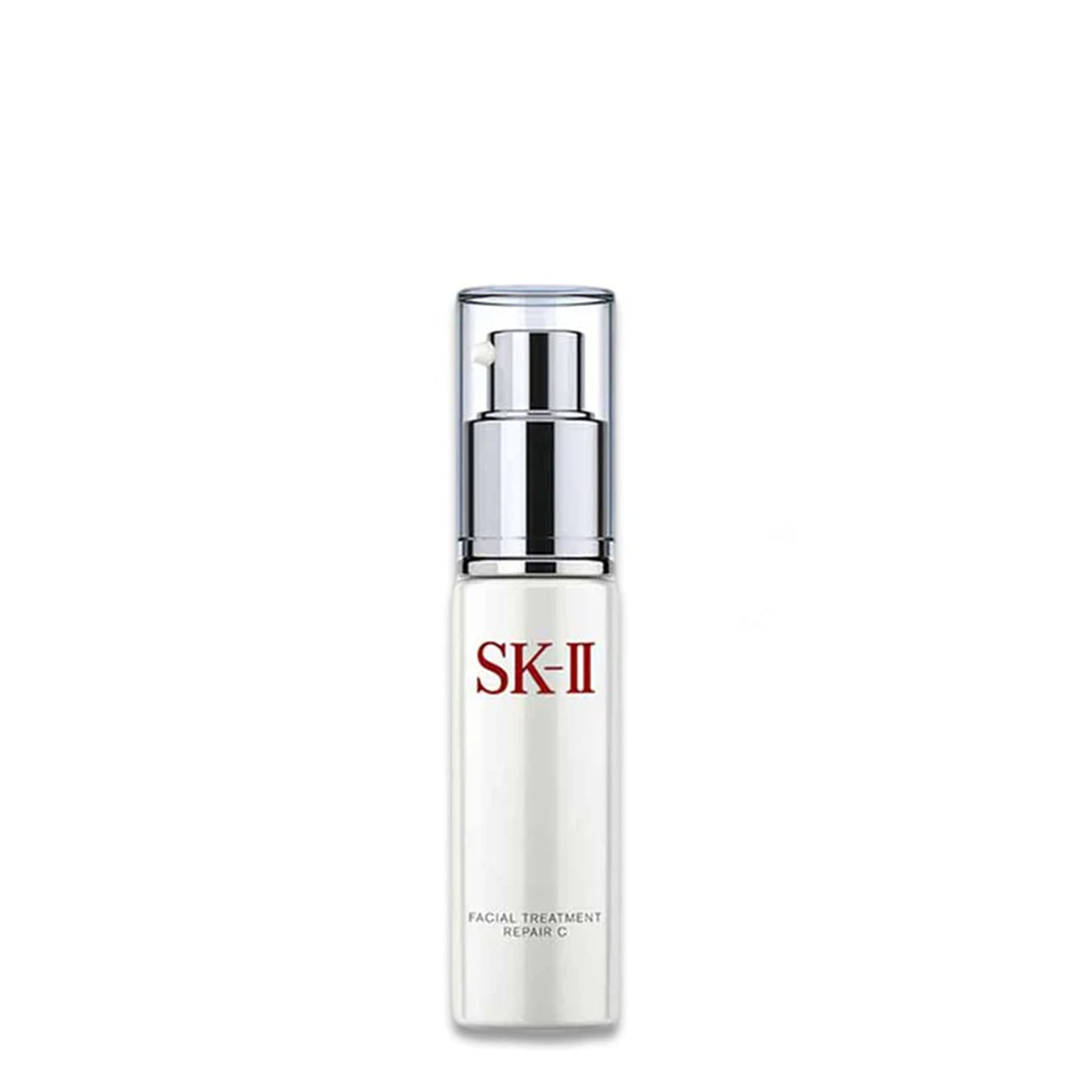SK-II Facial Treatment Repair C 30ml