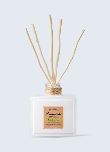 Laundrin Room Diffuser
