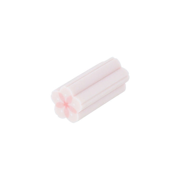 Sun-Star Stationery Sakura Saku Eraser