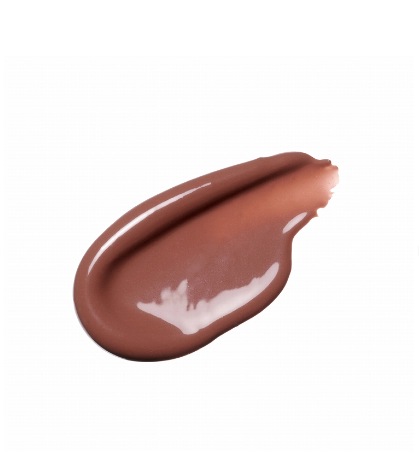 SUQQU Moisture Glaze Lipstick