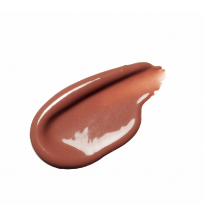 SUQQU Moisture Glaze Lipstick