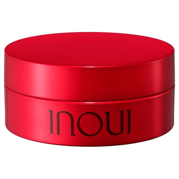 Shiseido Inoui Loose Powder