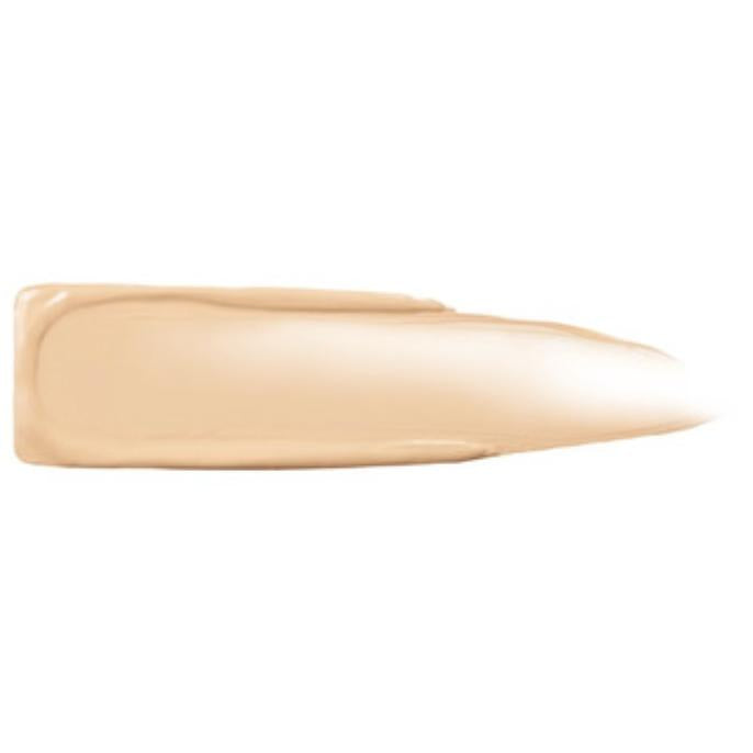 Shu Uemura 665 Unlimited Lasting Fluid