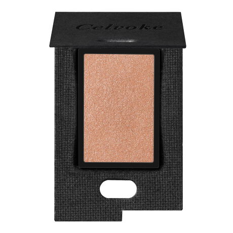 Celvoke Vatic Eyes Eyeshadow