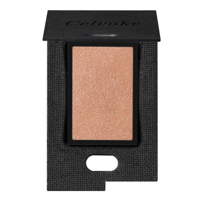 Celvoke Vatic Eyes Eyeshadow