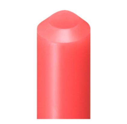 SHISEIDO PRIOR Beauty Lift Lip CC