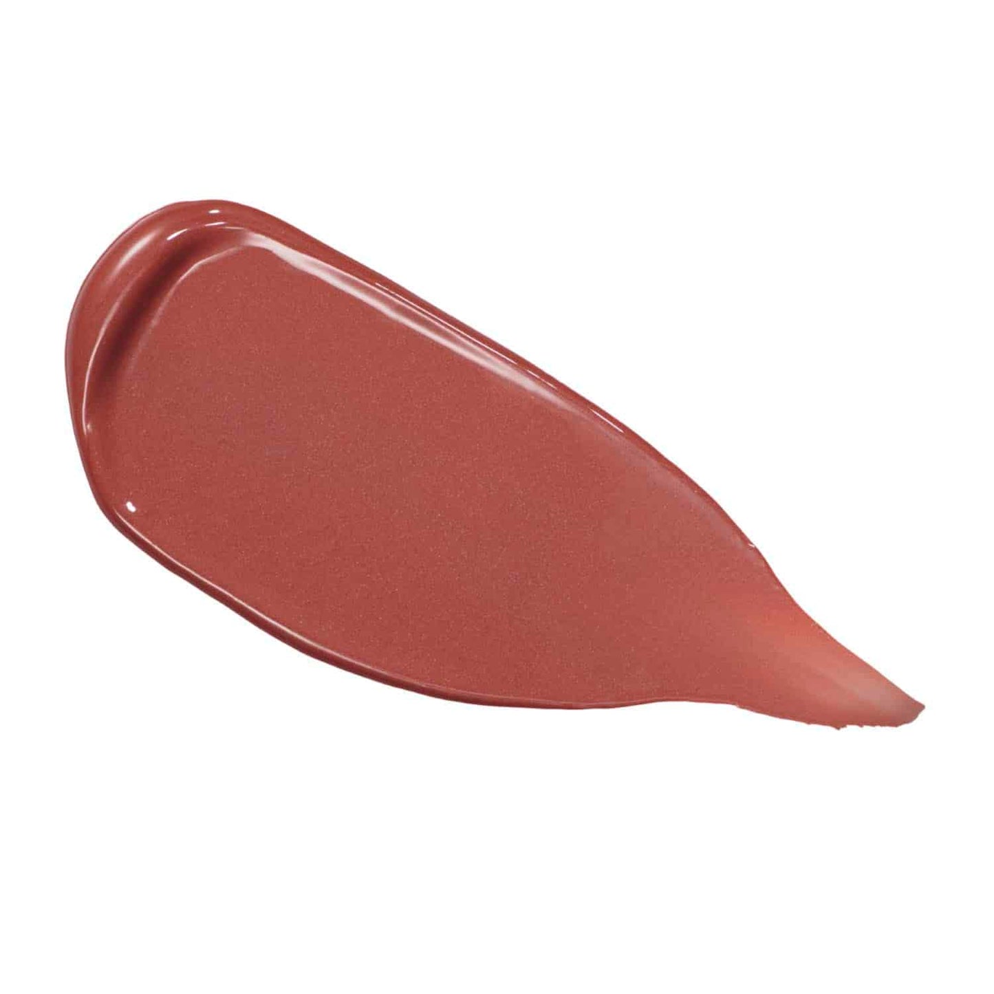 Lunasol Plump Mellow Lips