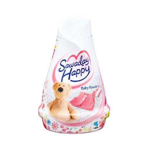 KOBAYASHI Sawaday Happy Air Freshener
