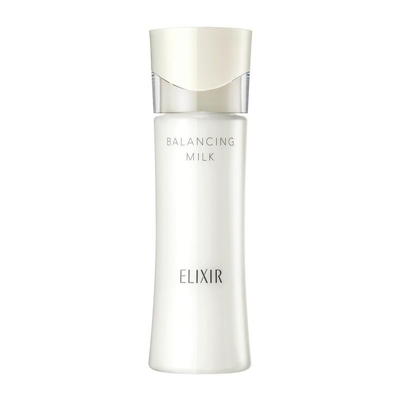 ELIXIR Balancing Milk