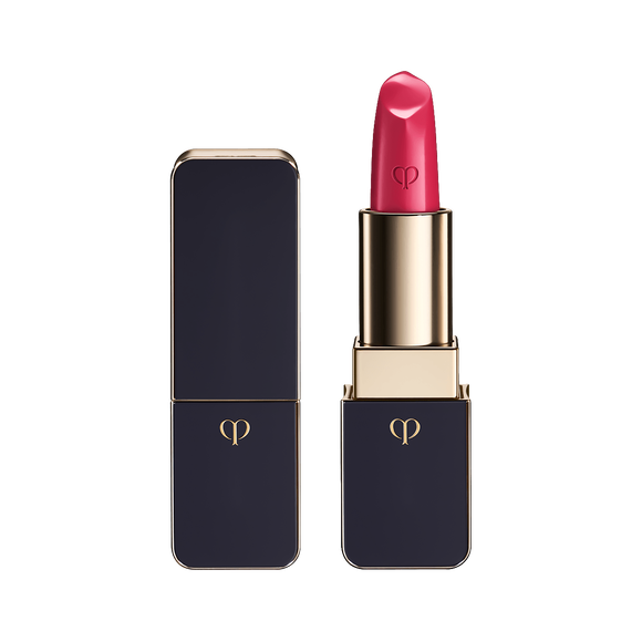 Shiseido Clé de Peau Beauté Lipstick