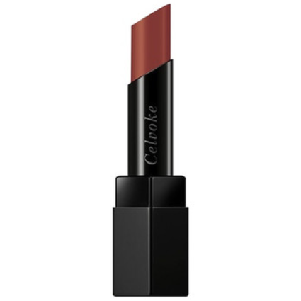 Celvoke Liberated Matte Lips