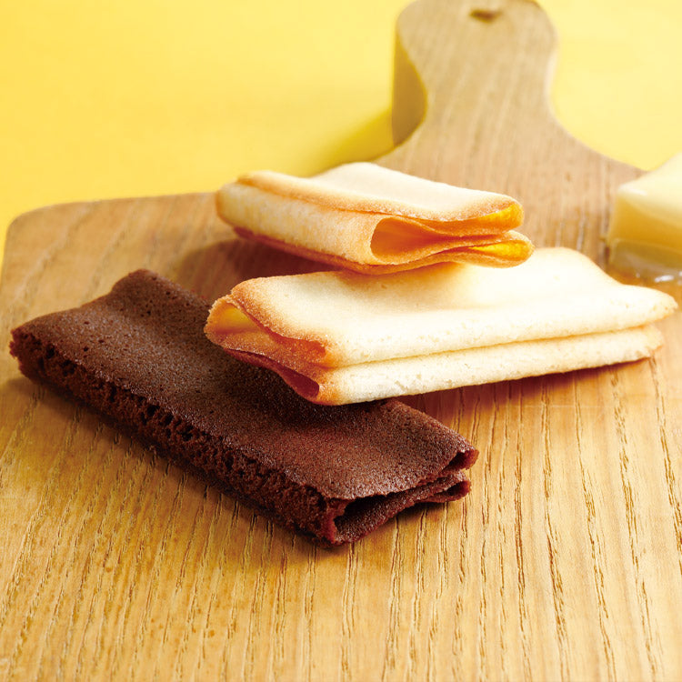 BUTTER STATE's Butter Koromo-Chat Cookies (7)