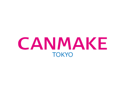 canmake logo