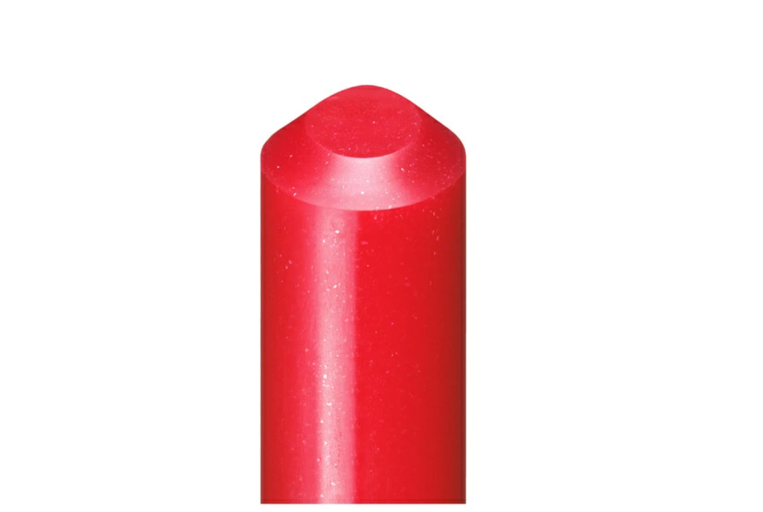 SHISEIDO PRIOR Beauty Lift Lip CC