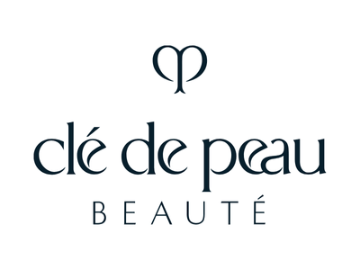 cle-de-peau logo
