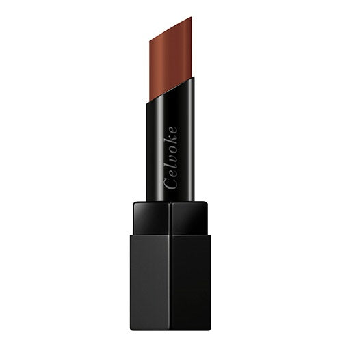 Celvoke Liberated Matte Lips